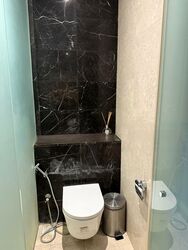 Westcove Condominium (D5), Condominium #453937951